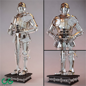 Knight